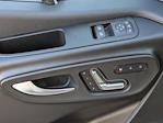2025 Mercedes-Benz Sprinter 2500 High Roof AWD Empty Cargo Van for sale #CS22218 - photo 13