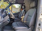 2025 Mercedes-Benz Sprinter 2500 High Roof AWD Empty Cargo Van for sale #CS22218 - photo 14