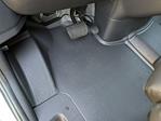 2025 Mercedes-Benz Sprinter 2500 High Roof AWD Empty Cargo Van for sale #CS22218 - photo 15