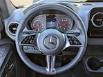 2025 Mercedes-Benz Sprinter 2500 High Roof AWD Empty Cargo Van for sale #CS22218 - photo 16