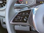 2025 Mercedes-Benz Sprinter 2500 High Roof AWD Empty Cargo Van for sale #CS22218 - photo 17