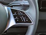 2025 Mercedes-Benz Sprinter 2500 High Roof AWD Empty Cargo Van for sale #CS22218 - photo 18