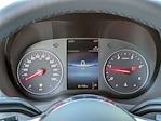 2025 Mercedes-Benz Sprinter 2500 High Roof AWD Empty Cargo Van for sale #CS22218 - photo 19
