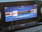2025 Mercedes-Benz Sprinter 2500 High Roof AWD Empty Cargo Van for sale #CS22218 - photo 21
