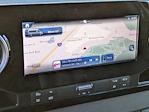 2025 Mercedes-Benz Sprinter 2500 High Roof AWD Empty Cargo Van for sale #CS22218 - photo 22