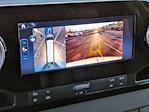 2025 Mercedes-Benz Sprinter 2500 High Roof AWD Empty Cargo Van for sale #CS22218 - photo 23