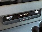 2025 Mercedes-Benz Sprinter 2500 High Roof AWD Empty Cargo Van for sale #CS22218 - photo 24