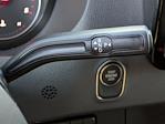 2025 Mercedes-Benz Sprinter 2500 High Roof AWD Empty Cargo Van for sale #CS22218 - photo 25