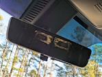 2025 Mercedes-Benz Sprinter 2500 High Roof AWD Empty Cargo Van for sale #CS22218 - photo 26