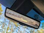2025 Mercedes-Benz Sprinter 2500 High Roof AWD Empty Cargo Van for sale #CS22218 - photo 27