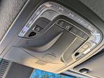 2025 Mercedes-Benz Sprinter 2500 High Roof AWD Empty Cargo Van for sale #CS22218 - photo 28