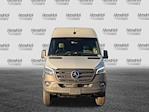 2025 Mercedes-Benz Sprinter 2500 High Roof AWD Empty Cargo Van for sale #CS22218 - photo 3