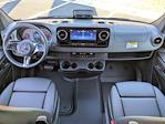 2025 Mercedes-Benz Sprinter 2500 High Roof AWD Empty Cargo Van for sale #CS22218 - photo 29