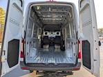 2025 Mercedes-Benz Sprinter 2500 High Roof AWD Empty Cargo Van for sale #CS22218 - photo 32