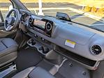 2025 Mercedes-Benz Sprinter 2500 High Roof AWD Empty Cargo Van for sale #CS22218 - photo 33