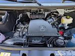 2025 Mercedes-Benz Sprinter 2500 High Roof AWD Empty Cargo Van for sale #CS22218 - photo 34