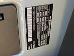2025 Mercedes-Benz Sprinter 2500 High Roof AWD Empty Cargo Van for sale #CS22218 - photo 35