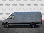 2025 Mercedes-Benz Sprinter 2500 High Roof AWD Empty Cargo Van for sale #CS22218 - photo 6