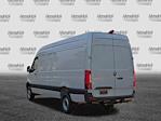 2025 Mercedes-Benz Sprinter 2500 High Roof AWD Empty Cargo Van for sale #CS22218 - photo 7