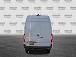2025 Mercedes-Benz Sprinter 2500 High Roof AWD Empty Cargo Van for sale #CS22218 - photo 8