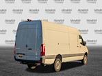 2025 Mercedes-Benz Sprinter 2500 High Roof AWD Empty Cargo Van for sale #CS22218 - photo 2