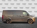 2025 Mercedes-Benz Sprinter 2500 Standard Roof RWD Empty Cargo Van for sale #CS22219 - photo 9