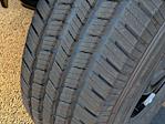 2025 Mercedes-Benz Sprinter 2500 Standard Roof RWD Empty Cargo Van for sale #CS22219 - photo 10
