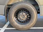 2025 Mercedes-Benz Sprinter 2500 Standard Roof RWD Empty Cargo Van for sale #CS22219 - photo 11