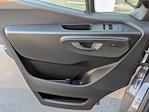 2025 Mercedes-Benz Sprinter 2500 Standard Roof RWD Empty Cargo Van for sale #CS22219 - photo 12