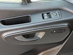 2025 Mercedes-Benz Sprinter 2500 Standard Roof RWD Empty Cargo Van for sale #CS22219 - photo 13