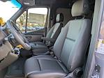 2025 Mercedes-Benz Sprinter 2500 Standard Roof RWD Empty Cargo Van for sale #CS22219 - photo 14