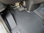 2025 Mercedes-Benz Sprinter 2500 Standard Roof RWD Empty Cargo Van for sale #CS22219 - photo 15
