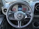 2025 Mercedes-Benz Sprinter 2500 Standard Roof RWD Empty Cargo Van for sale #CS22219 - photo 16