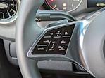 2025 Mercedes-Benz Sprinter 2500 Standard Roof RWD Empty Cargo Van for sale #CS22219 - photo 17