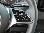 2025 Mercedes-Benz Sprinter 2500 Standard Roof RWD Empty Cargo Van for sale #CS22219 - photo 18