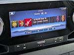 2025 Mercedes-Benz Sprinter 2500 Standard Roof RWD Empty Cargo Van for sale #CS22219 - photo 21