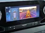 2025 Mercedes-Benz Sprinter 2500 Standard Roof RWD Empty Cargo Van for sale #CS22219 - photo 22