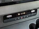 2025 Mercedes-Benz Sprinter 2500 Standard Roof RWD Empty Cargo Van for sale #CS22219 - photo 23