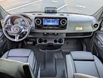 2025 Mercedes-Benz Sprinter 2500 Standard Roof RWD Empty Cargo Van for sale #CS22219 - photo 26