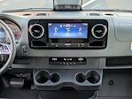 2025 Mercedes-Benz Sprinter 2500 Standard Roof RWD Empty Cargo Van for sale #CS22219 - photo 27