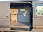2025 Mercedes-Benz Sprinter 2500 Standard Roof RWD Empty Cargo Van for sale #CS22219 - photo 28