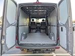 2025 Mercedes-Benz Sprinter 2500 Standard Roof RWD Empty Cargo Van for sale #CS22219 - photo 29