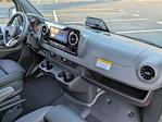 2025 Mercedes-Benz Sprinter 2500 Standard Roof RWD Empty Cargo Van for sale #CS22219 - photo 30