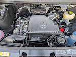 2025 Mercedes-Benz Sprinter 2500 Standard Roof RWD Empty Cargo Van for sale #CS22219 - photo 31