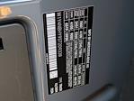 2025 Mercedes-Benz Sprinter 2500 Standard Roof RWD Empty Cargo Van for sale #CS22219 - photo 32