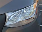 2025 Mercedes-Benz Sprinter 2500 Standard Roof RWD Empty Cargo Van for sale #CS22219 - photo 5