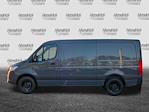 2025 Mercedes-Benz Sprinter 2500 Standard Roof RWD Empty Cargo Van for sale #CS22219 - photo 6