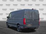 2025 Mercedes-Benz Sprinter 2500 Standard Roof RWD Empty Cargo Van for sale #CS22219 - photo 7