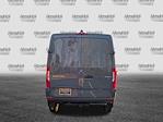 2025 Mercedes-Benz Sprinter 2500 Standard Roof RWD Empty Cargo Van for sale #CS22219 - photo 8