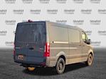 2025 Mercedes-Benz Sprinter 2500 Standard Roof RWD Empty Cargo Van for sale #CS22219 - photo 2